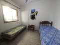 chalet-adosado-en-venta-en-calle-virgen-del-carmen-small-12