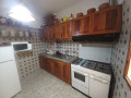 chalet-adosado-en-venta-en-calle-virgen-del-carmen-small-2