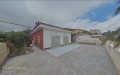 casa-o-chalet-independiente-en-venta-en-calle-turquesa-small-20