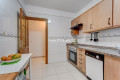 piso-en-venta-en-los-abrigos-ref-8431-small-4