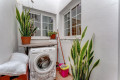 piso-en-venta-en-los-abrigos-small-5