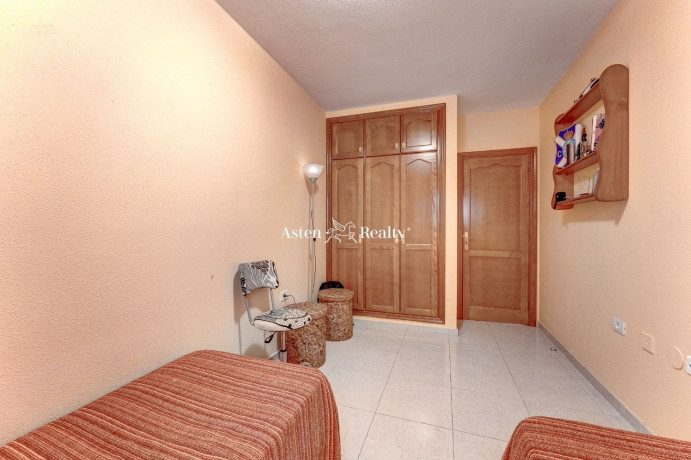 piso-en-venta-en-los-abrigos-ref-8431-big-7