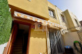 chalet-adosado-en-venta-en-calle-jara-small-1