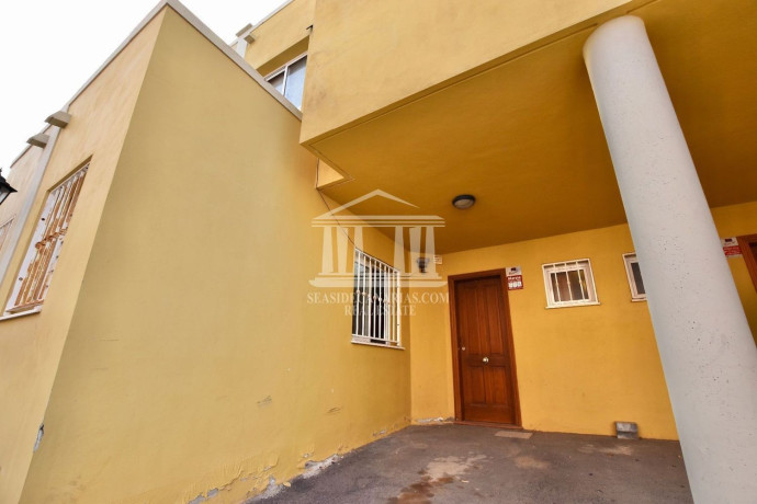 chalet-adosado-en-venta-en-calle-jara-big-19