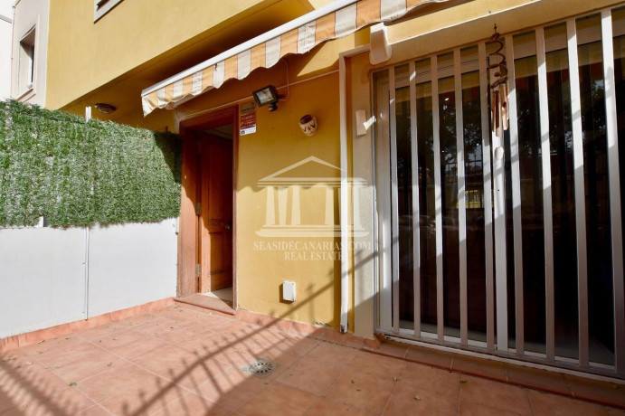 chalet-adosado-en-venta-en-calle-jara-big-2