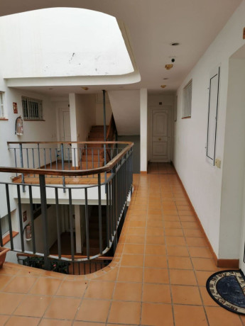 piso-en-venta-en-calle-la-hoyita-17-big-14