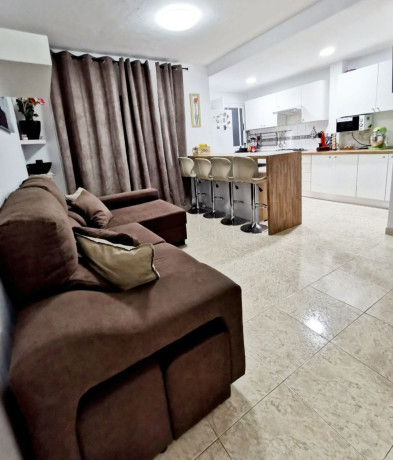 piso-en-venta-en-calle-la-hoyita-17-big-4