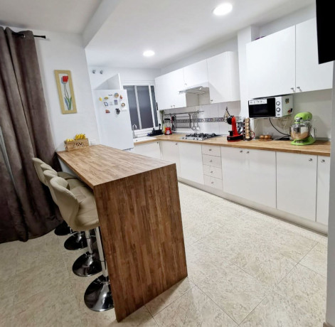 piso-en-venta-en-calle-la-hoyita-17-big-3