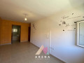 chalet-adosado-en-venta-en-calle-domingo-perez-minik-granadilla-sn-small-4