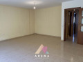 chalet-adosado-en-venta-en-calle-domingo-perez-minik-granadilla-sn-small-18