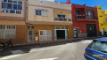 casa-o-chalet-independiente-en-venta-en-calle-tajinaste-10-small-6