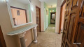 casa-o-chalet-independiente-en-venta-en-calle-tajinaste-10-small-28