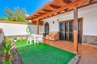 Casa o chalet en venta en calle Amapola (ref. 8243)