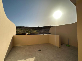 Chalet adosado en venta en El Médano (ref. 6543955)