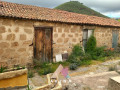 finca-rustica-en-venta-en-charcay-sn-small-0