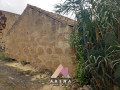 finca-rustica-en-venta-en-charcay-sn-small-1