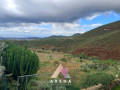 finca-rustica-en-venta-en-charcay-sn-ref-23347ml-small-12