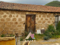 finca-rustica-en-venta-en-charcay-sn-ref-23347ml-small-11