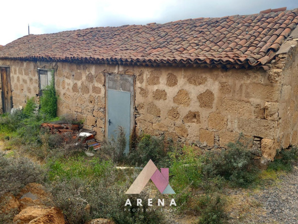 finca-rustica-en-venta-en-charcay-sn-ref-23347ml-big-3