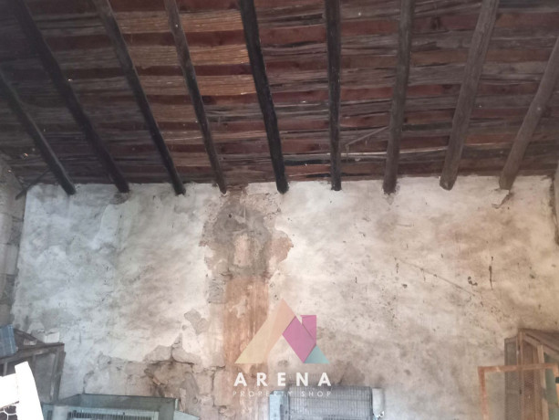 finca-rustica-en-venta-en-charcay-sn-ref-23347ml-big-5