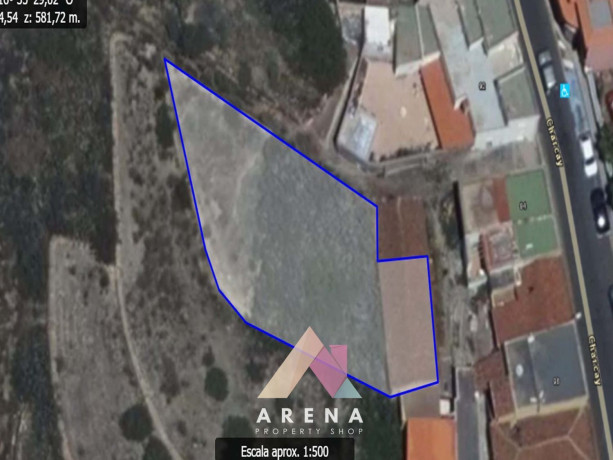 finca-rustica-en-venta-en-charcay-sn-ref-23347ml-big-16