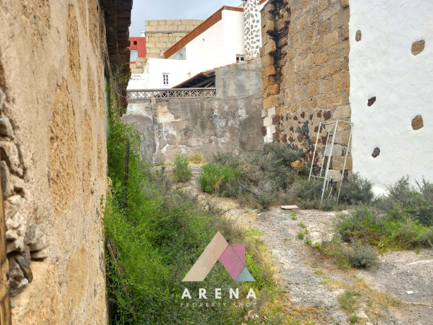 finca-rustica-en-venta-en-charcay-sn-ref-23347ml-big-10