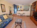 atico-en-venta-en-calle-el-cano-5-small-7