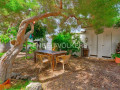 casa-o-chalet-en-venta-en-los-abrigos-small-1