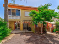 casa-o-chalet-en-venta-en-los-abrigos-small-6