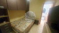 piso-en-venta-en-calle-princesa-guajara-small-7