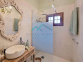 casa-rural-en-venta-en-granadilla-small-7