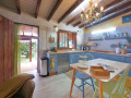 casa-rural-en-venta-en-granadilla-small-2