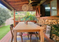 casa-rural-en-venta-en-granadilla-ref-2a565-small-1