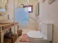 casa-rural-en-venta-en-granadilla-ref-2a565-small-6