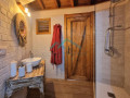 casa-rural-en-venta-en-granadilla-ref-2a565-small-22