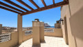 piso-en-venta-en-calle-fragata-small-13