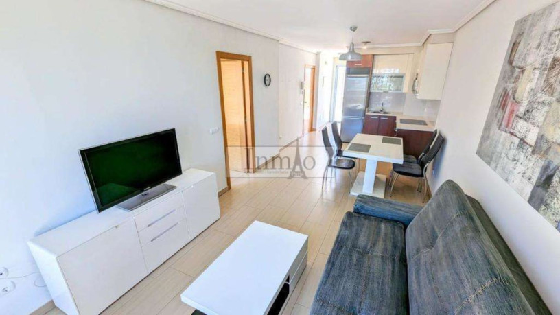 piso-en-venta-en-calle-fragata-big-4