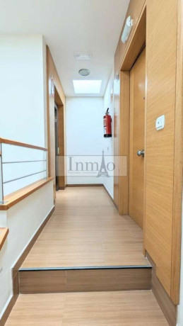 piso-en-venta-en-calle-fragata-big-9