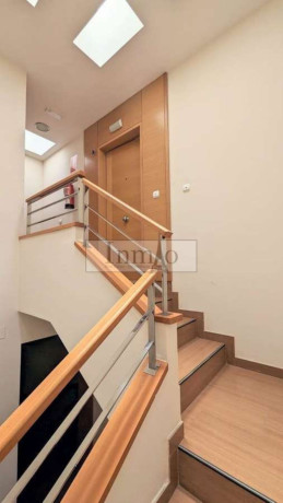 piso-en-venta-en-calle-fragata-big-6