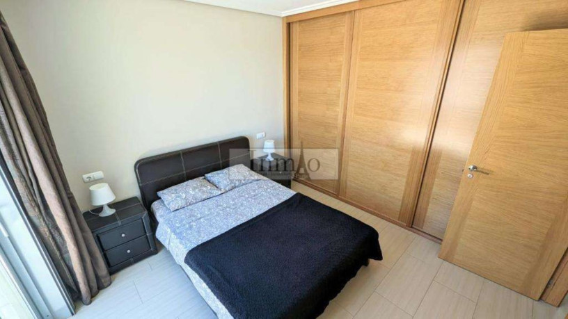 piso-en-venta-en-calle-fragata-big-14