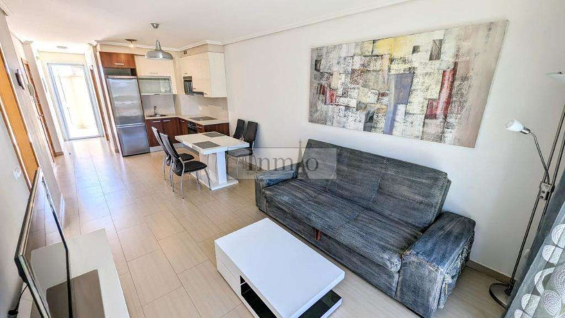 piso-en-venta-en-calle-fragata-big-12