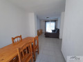 atico-en-venta-en-san-isidro-small-4