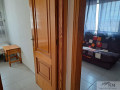 atico-en-venta-en-san-isidro-small-24