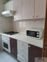 atico-en-venta-en-san-isidro-small-8