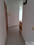 atico-en-venta-en-san-isidro-small-22