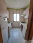 atico-en-venta-en-san-isidro-small-6