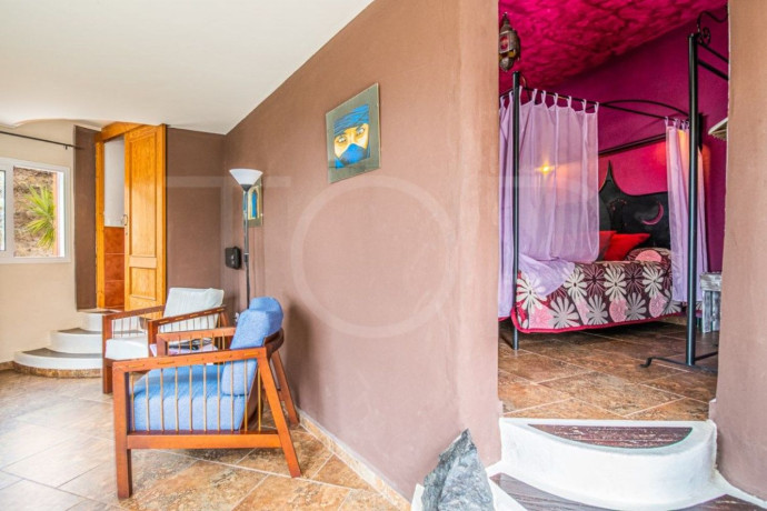 casa-o-chalet-en-venta-en-el-salto-los-blanquitos-big-16