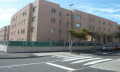 piso-en-venta-en-urb-c-los-gonzalez-san-isidro-ref-kb-04363-0001-small-0