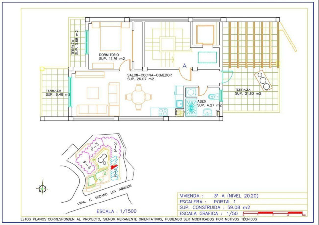 piso-en-venta-en-tf-643-sn-big-2