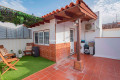 duplex-en-venta-en-san-isidro-small-4